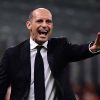 Milan, Allegri: “Sono io il responsabile”. Tare: “Tifosi hanno diritto di protestare”