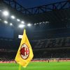 Milan, rabbia tifosi a San Siro: fischi e Curva lascia lo stadio