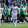 Milan, tifosi in rivolta dopo sconfitta con Sassuolo: “Imbarazzanti”