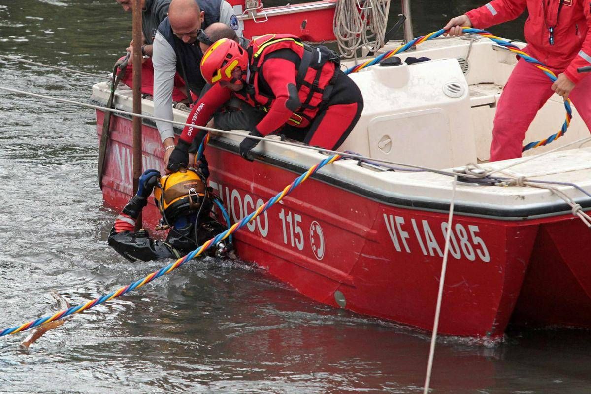 Sfondo