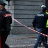 Modena, Mattarella e Meloni negli ospedali dei feriti. Nel centrodestra torna tensione su cittadinanza