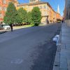 Modena, uno dei feriti: “Ho visto persone catapultate in aria”