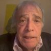 Montesano: “Ma quale destra e sinistra, ormai c’è solo il partito di sopra e quello di sotto”