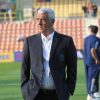 Morte Beccalossi, il ricordo dei campioni d’Italia dell’Inter: “Con lui anni bellissimi”
