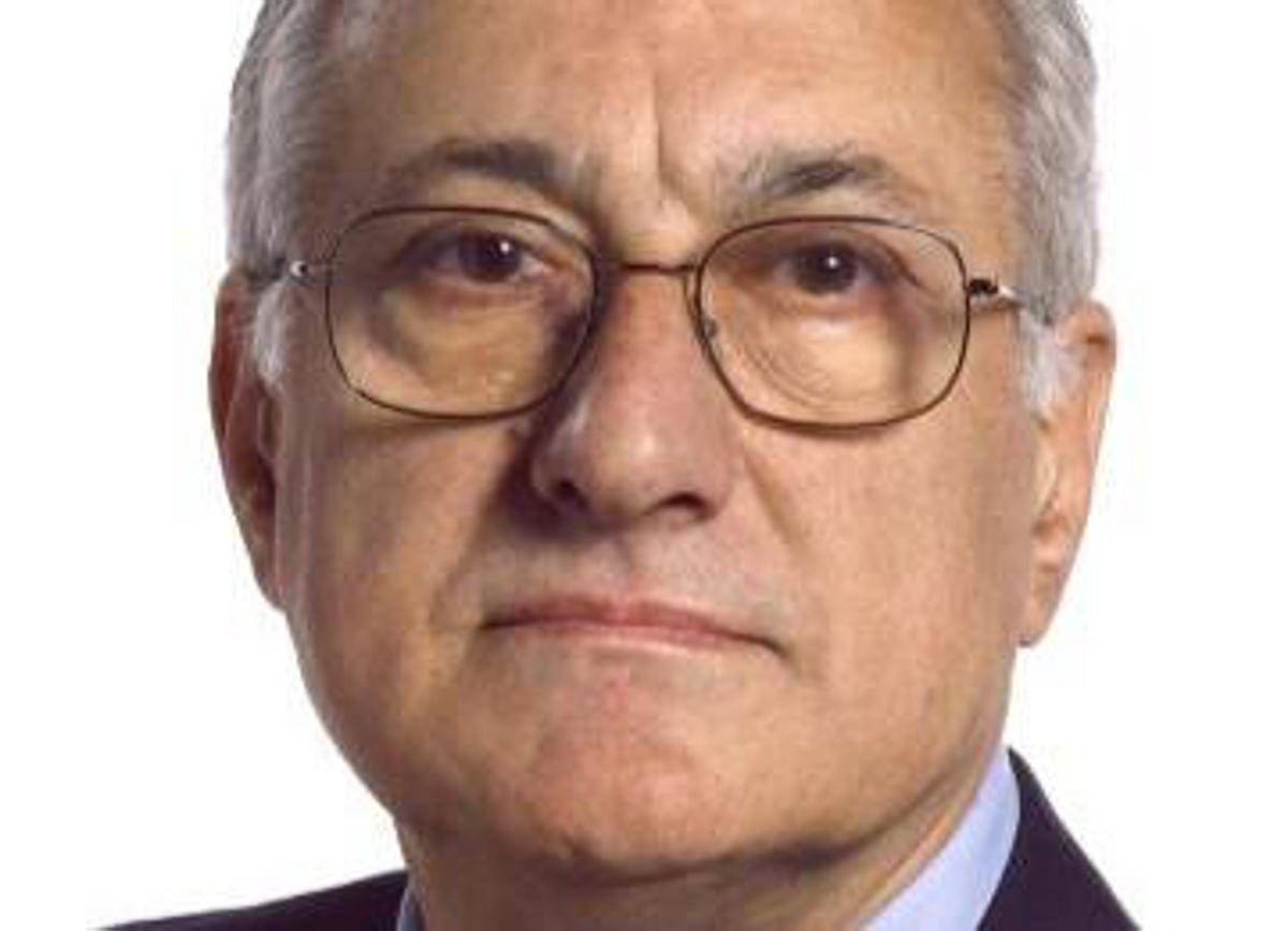 Sfondo
