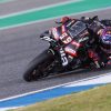 MotoGp, oggi Gp Francia a Le Mans – Diretta