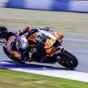 MotoGp, oggi il Gran Premio di Catalogna: orario, griglia di partenza e dove vederlo