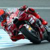 MotoGp, oggi si corre Gp Ungheria – Diretta