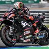MotoGp, ordine d’arrivo Gp Francia e classifica Piloti