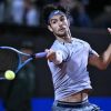 Musetti-Ruud: orario, precedenti e dove vederla in tv