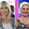 Mussolini-Elia, botta e risposta dopo Gf Vip: “Rosicona”. Cosa è successo