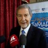 Musumeci: “Con ‘Pagine d’aMare’ Governo promuove cultura del mare”