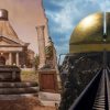 Myst e Riven pronti al debutto su PS5 e PSVR2