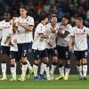 Napoli-Bologna 0-2, Orsolini raddoppia su rigore (con Var) e gli azzurri protestano: cos’è successo