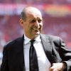 Napoli, la risoluzione con Conte adesso è ufficiale: cosa manca per l’accordo con Allegri