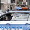 Napoli, maxi rissa tra extracomunitari a Porta Capuana: morto 29enne accoltellato