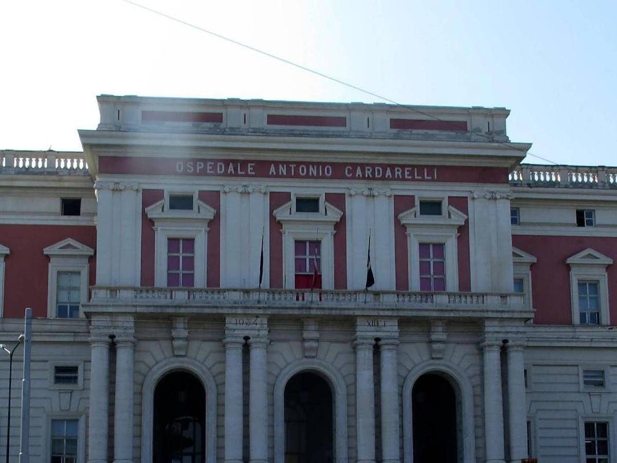 Sfondo
