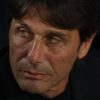 Napoli saluta Conte e pensa a nuovo allenatore: da Italiano ad Allegri, i nomi