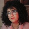 Narges Mohammadi dimessa, lo staff medico: “Servono cure e riposo, carcere sarebbe condanna a morte”