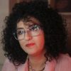 Narges Mohammadi sta male, “serve trasferimento immediato a Teheran”