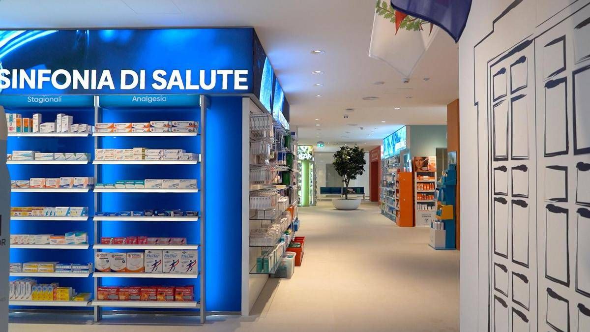 Sfondo