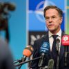 Nato, Rutte: “Alleati accelerano verso obiettivo 5%, miliardi di euro aggiuntivi per spese difesa”