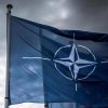 Nato, le aspettative di Trump: “Vuole tutti gli alleati verso il 5% di spesa per la difesa”