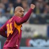 Newport County-Roma, oggi amichevole: orario, probabili formazioni e dove vederla