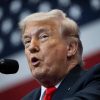 Nigeria, Trump: “Eliminato numero 2 dell’Isis a livello globale”