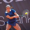 Noemi Basiletti, chi è l’azzurra che ha vinto la sua prima partita Wta agli Internazionali