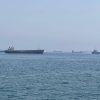 Non solo petrolio, la guerra tra Iran e Usa blocca i pistacchi: stop all’export