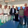 Notte bianca scuole aperte a Roma, grande successo all’IC Francesco Cilea dell’Infernetto