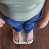 Obesità, indice Bmi imperfetto ma ancora l’unico per screening