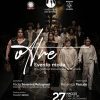 ‘Oltre’, nel carcere di Castrovillari l’evento di moda e inclusione dedicato a Jole Santelli