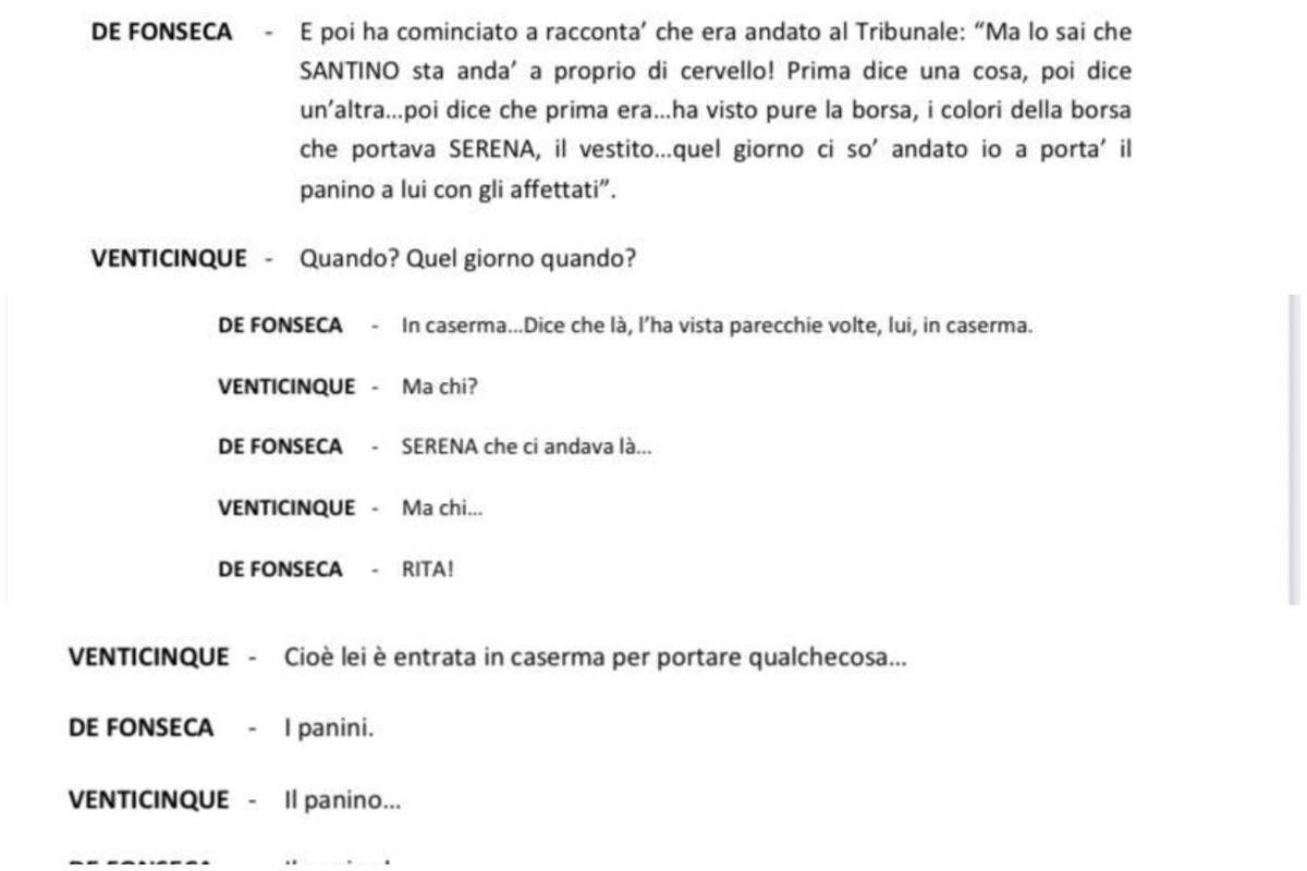 Sfondo