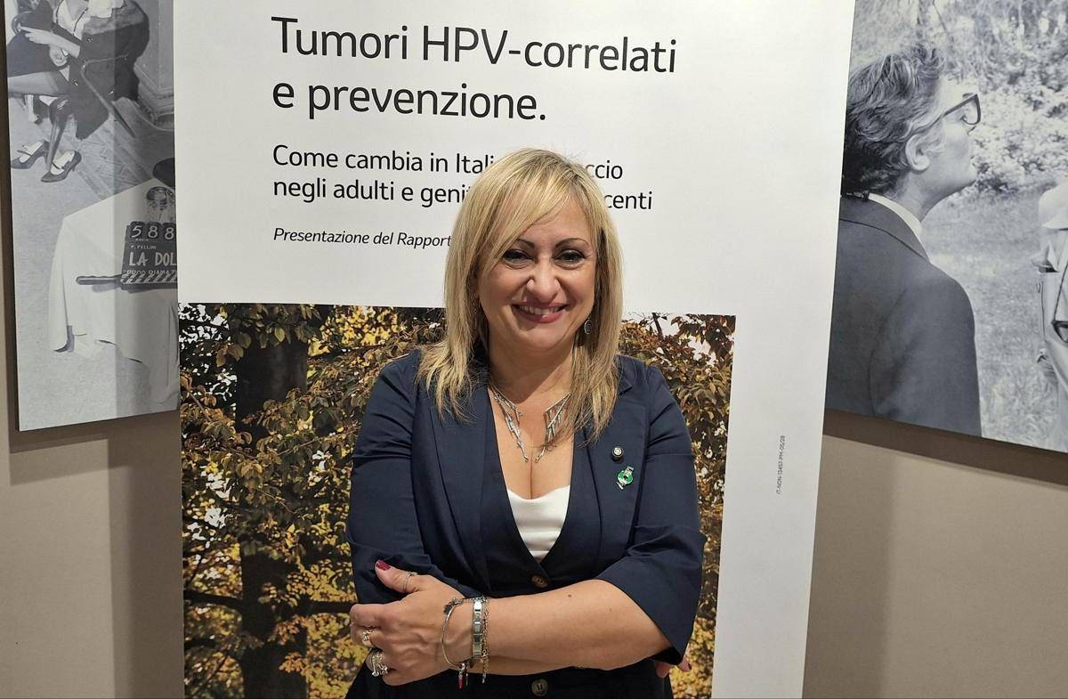 Sfondo