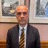 Oncologo Calabrò: “Con nivolumab nuove prospettive per cancro uroteliale”