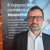 Oncologo Pietrantonio: “Tislelizumab con chemioterapia più efficace in gastrointestinali”