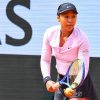 Osaka, le cene diventano un caso: accuse di razzismo al Roland Garros