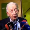 Pa, Margiotta (Confsal): “Contratto Funzioni Centrali 2025-2027 rafforza salari, diritti e innovazione”