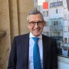 Periferie, Bonassi (Intesa Sanpaolo): “Con Save the Children trasformiamo risorse in opportunità”