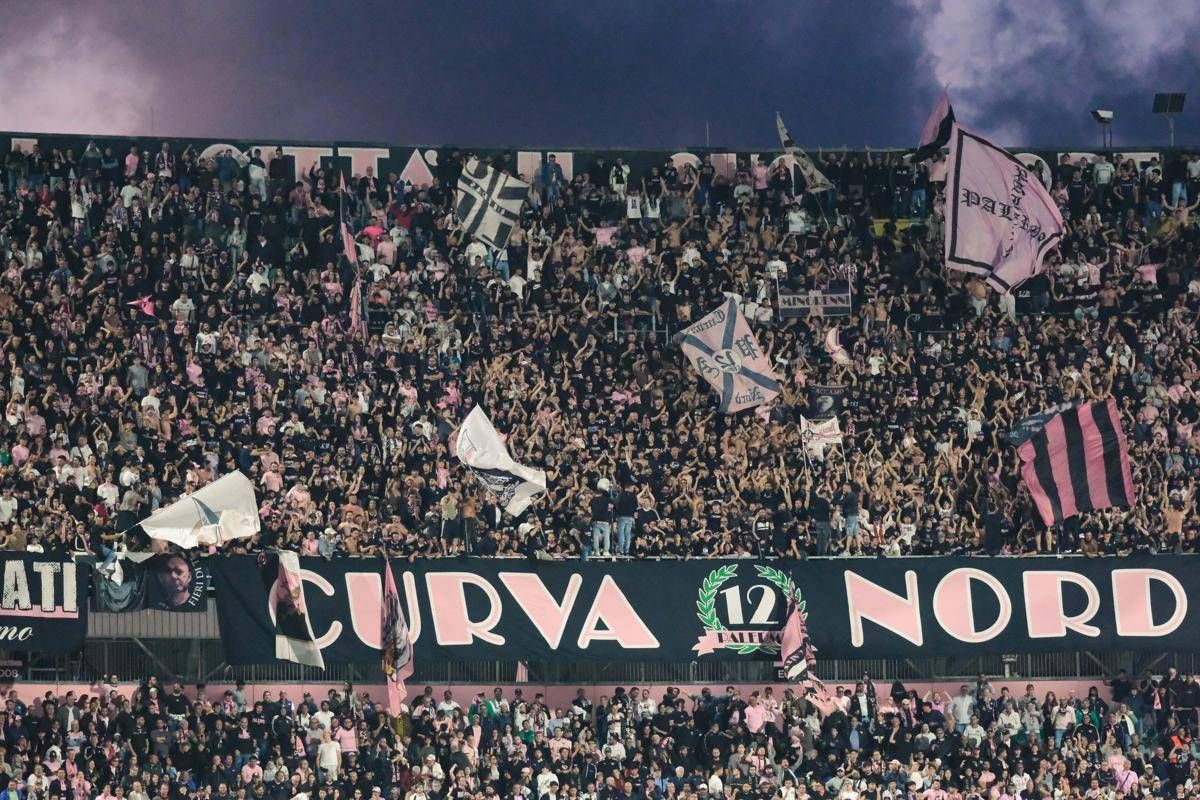 Sfondo
