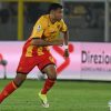 Pisa-Lecce 1-2, pugliesi si avvicinano alla salvezza. Toscani e Verona in Serie B