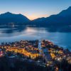 Ponte 2 giugno, in Lombardia laghi ‘sold out’: le scelte dei turisti