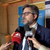 Porti, Basso (Pd): “Riforma necessaria ma evitare centralizzazione”