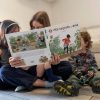 Presentato da Save the Children XI edizione del Rapporto ‘Le Equilibriste – La maternità in Italia 2026’