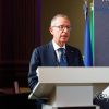 Protto ( Cellnex): “Torri Tlc infrastrutture chiave per sicurezza e digitale”
