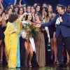 Quale ‘modello’ di bellezza tra 20 anni? Viso sempre più unico e naturale secondo scienza