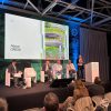 Rebuild 2026, Branca (Gresb): “Premiare sempre più le performance assolute degli asset’”