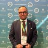 Rebuild 2026, Capaccioli (Green Building Council Italia): “Puntare a Smart City più sostenibili e inclusive”
